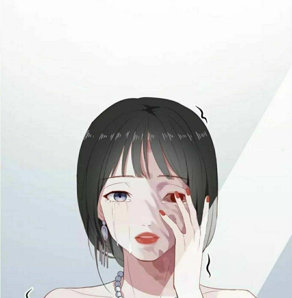 nữ hoàng hai mặt chapter 1 28