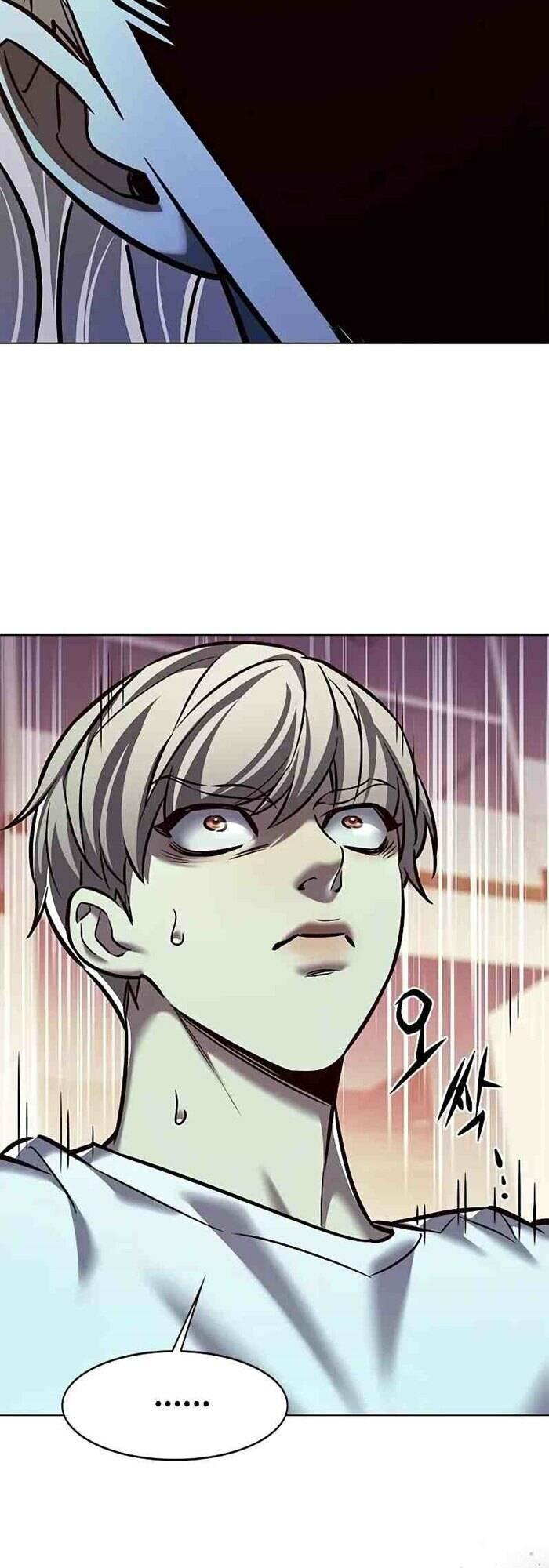 biến thân thành mèo chapter 277 78