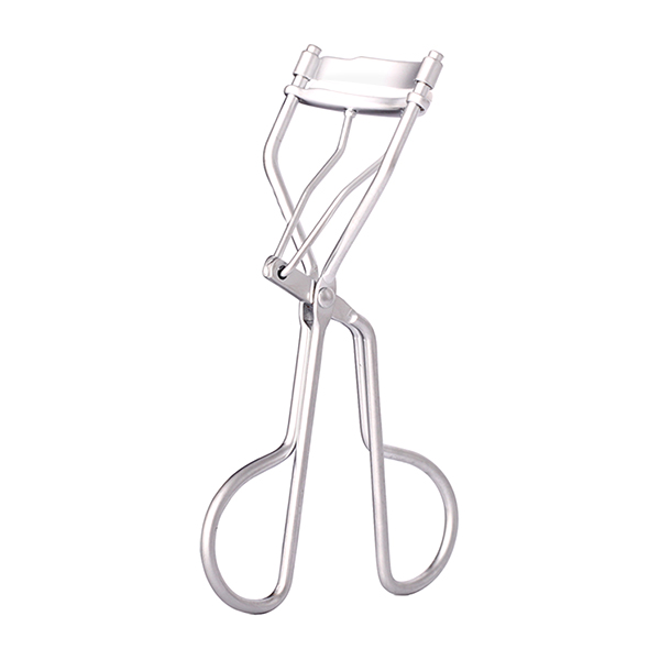 Bấm Mi Vacosi Full Lash Curler