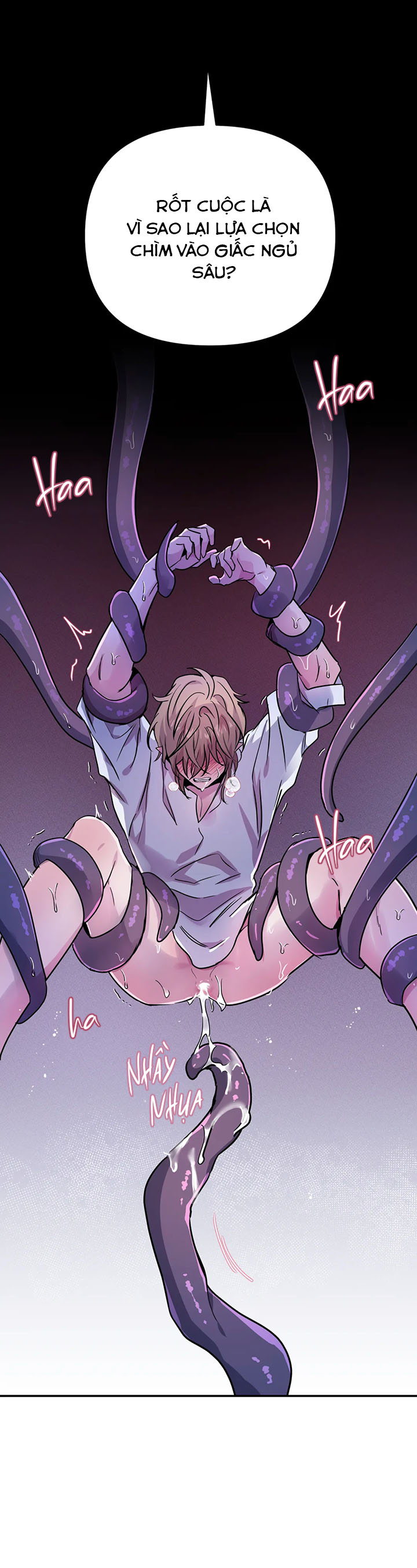 hắc vực chapter 14 33