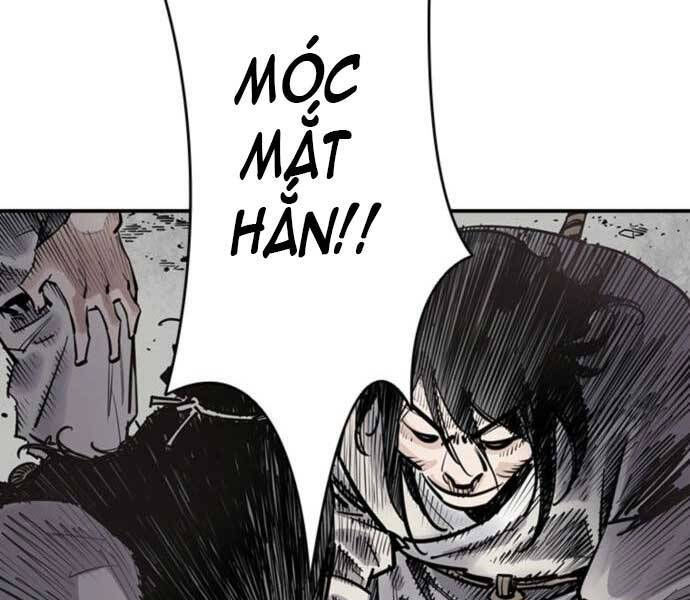 sát thủ tống lý thu chapter 5 115