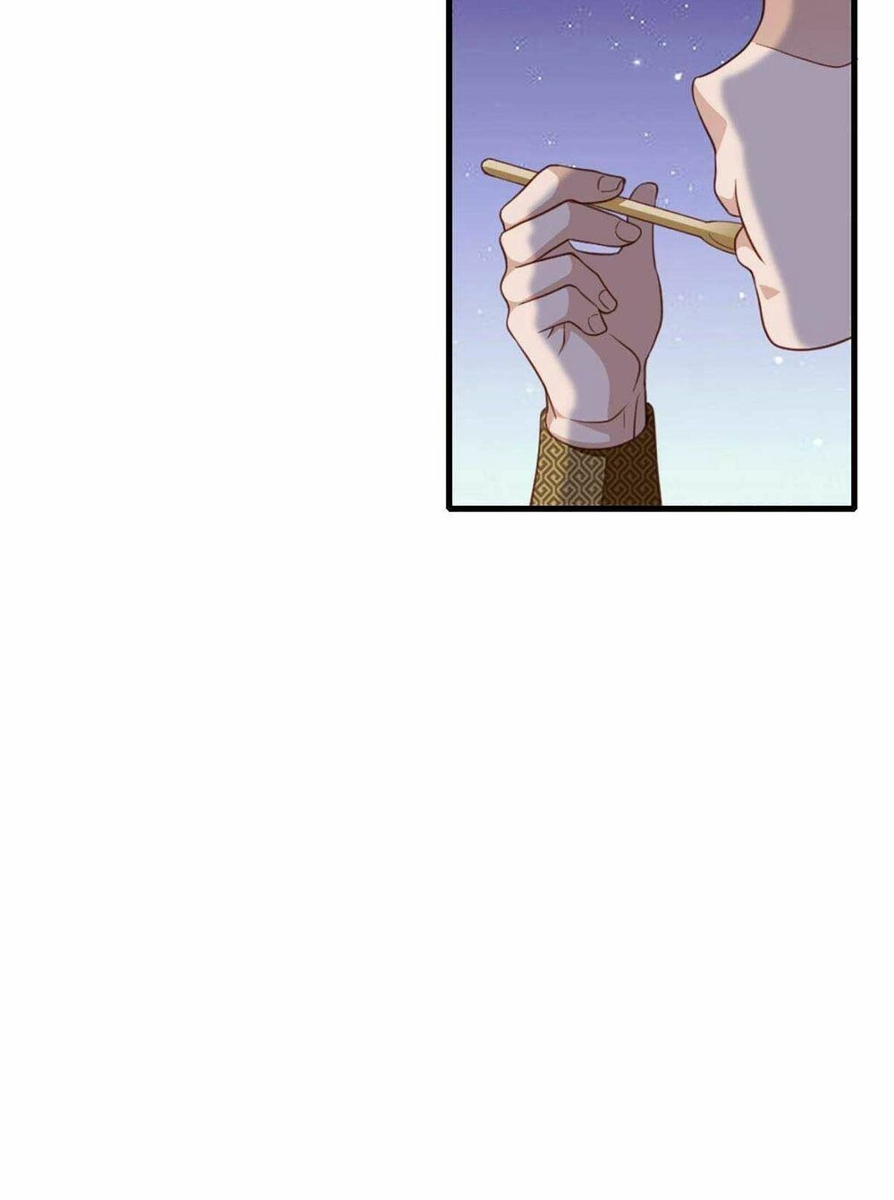 thuần hóa ba ba bạo quân chapter 14 31