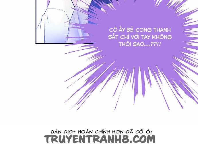 the moon at daybreak chapter 3 17