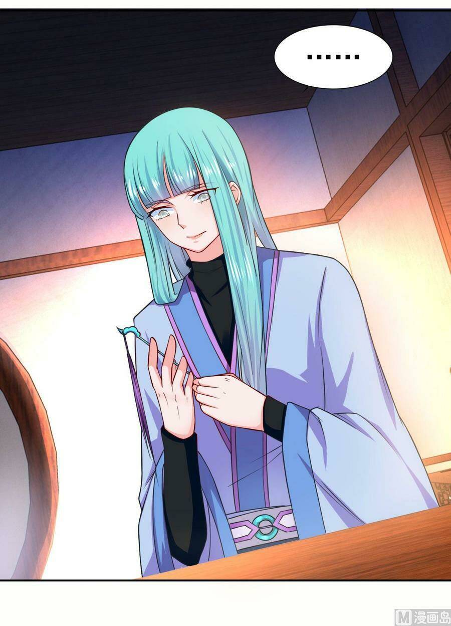 tiên ma đồng tu chapter 52 2