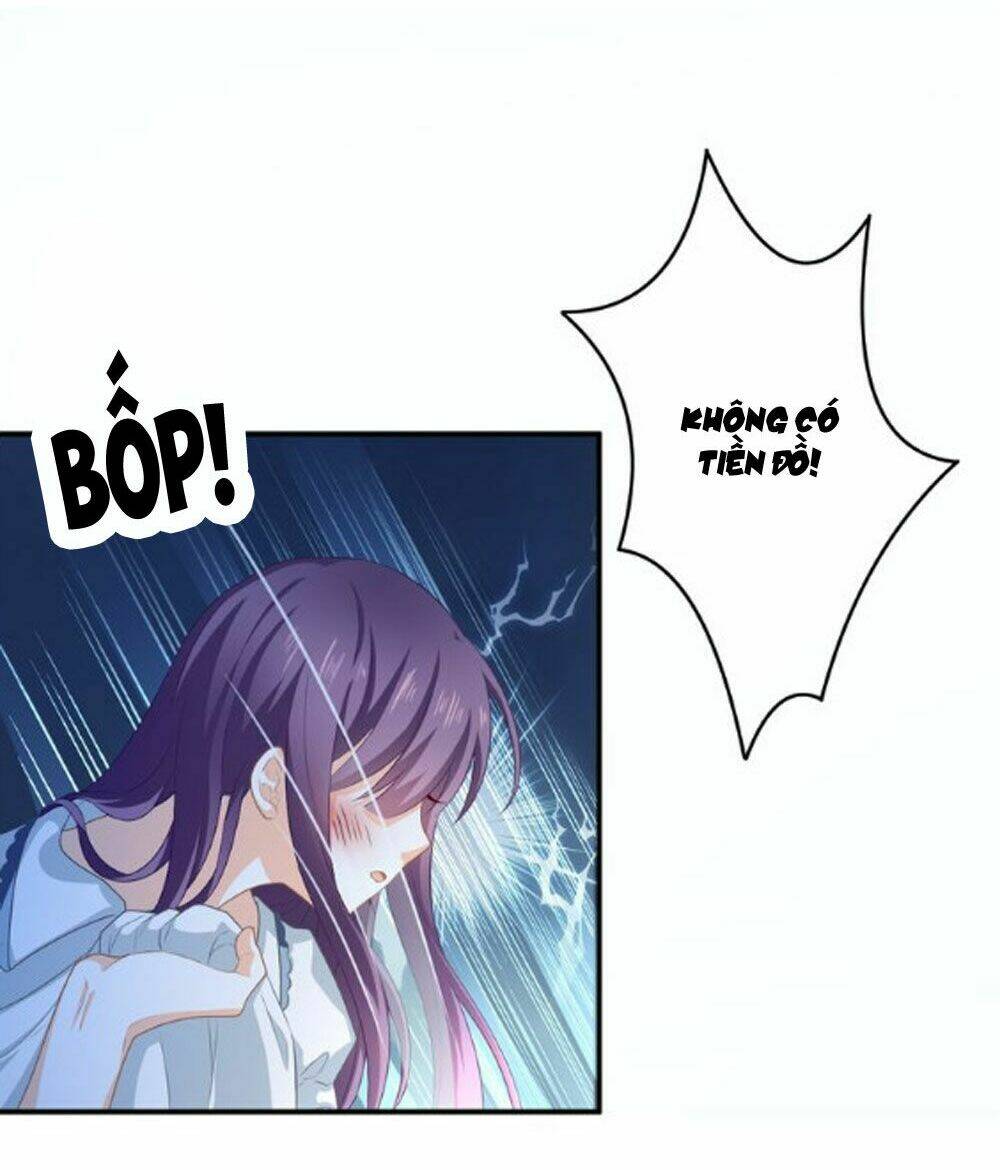 tiệm may luyến sắc chapter 4 29