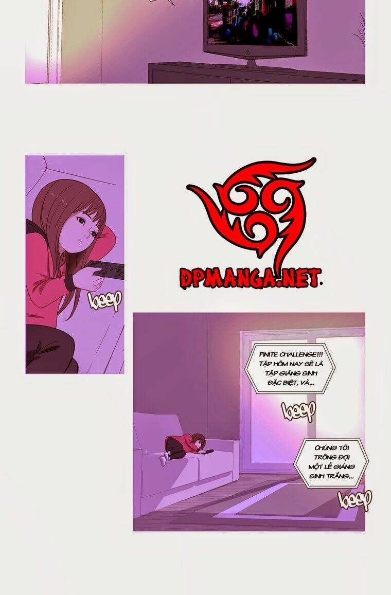 the friendly winter chapter 16 13