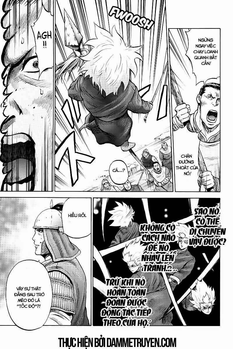 horizon chapter 10 6