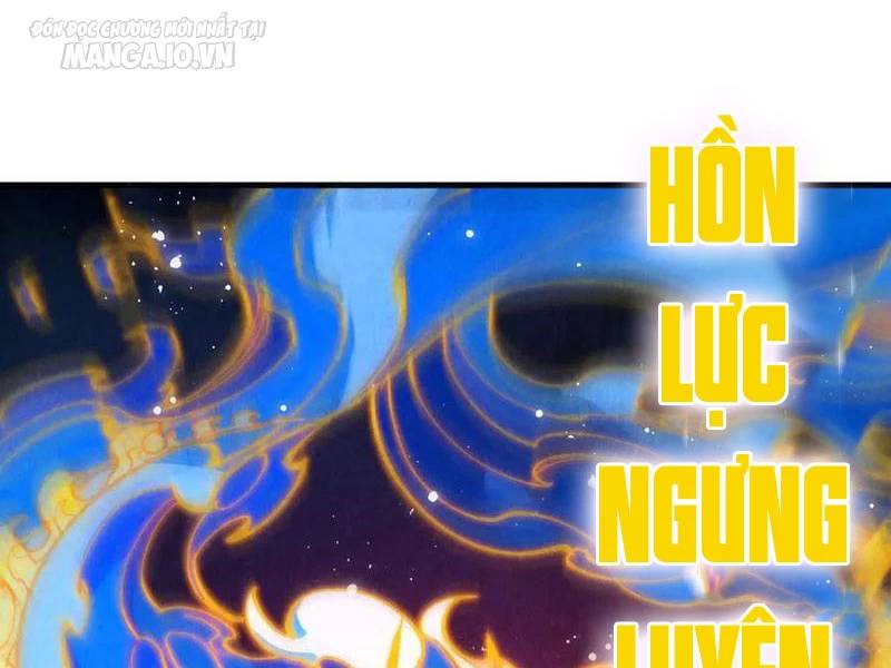 vạn cổ chí tôn chapter 310 30