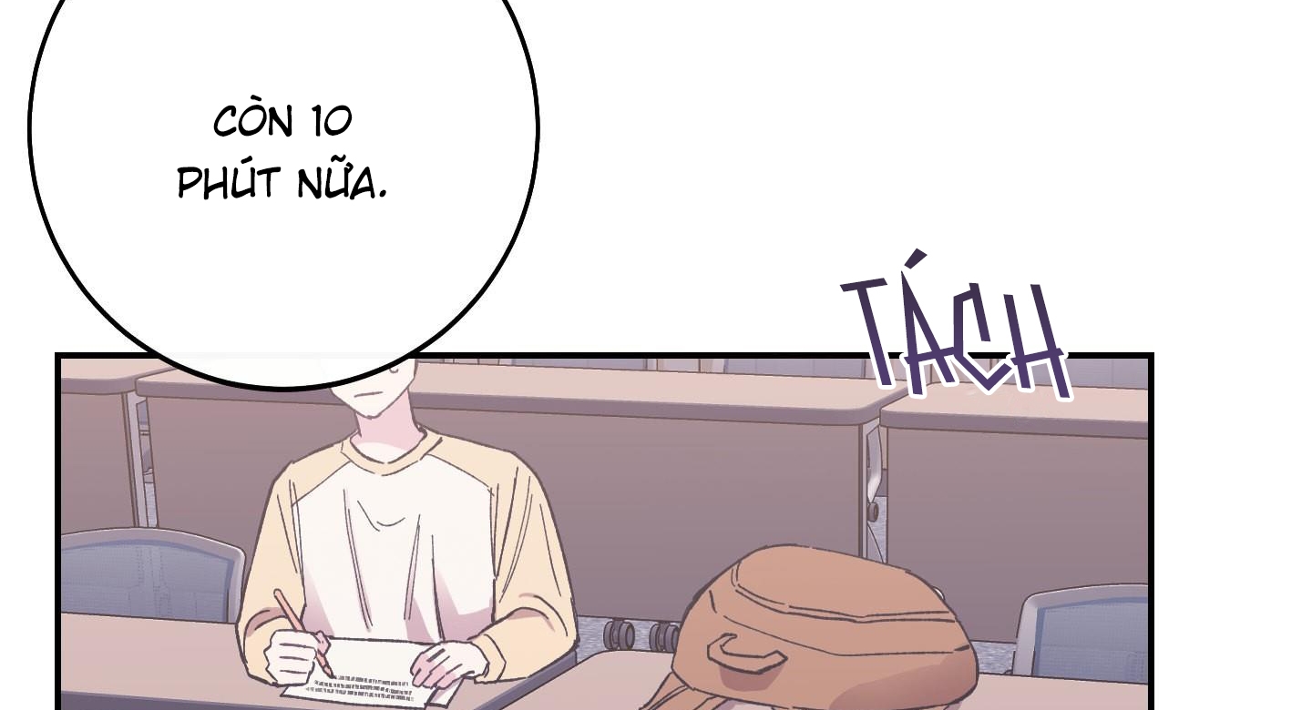 lãng mạn giả dối chapter 26 5