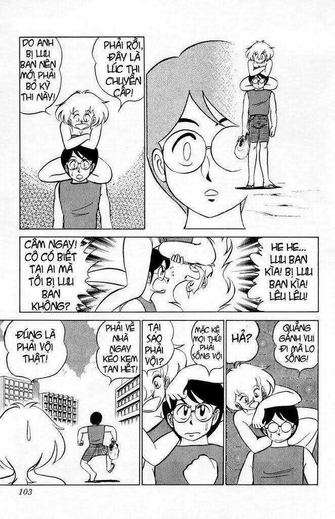 you & me chapter 28 5