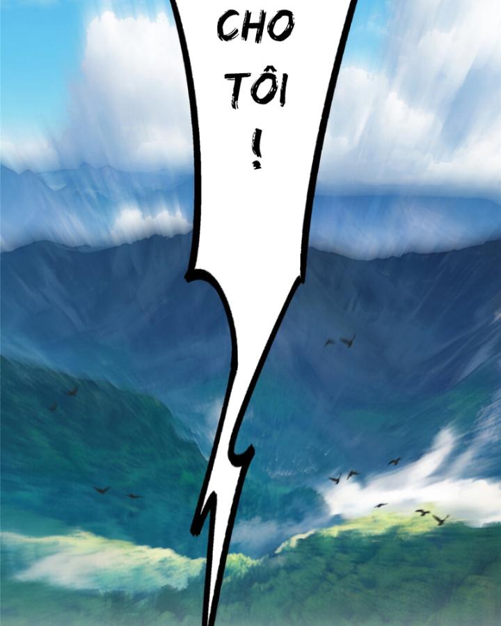 nữ chính chạy từ trong sách ra thì phải làm sao chapter 49 79