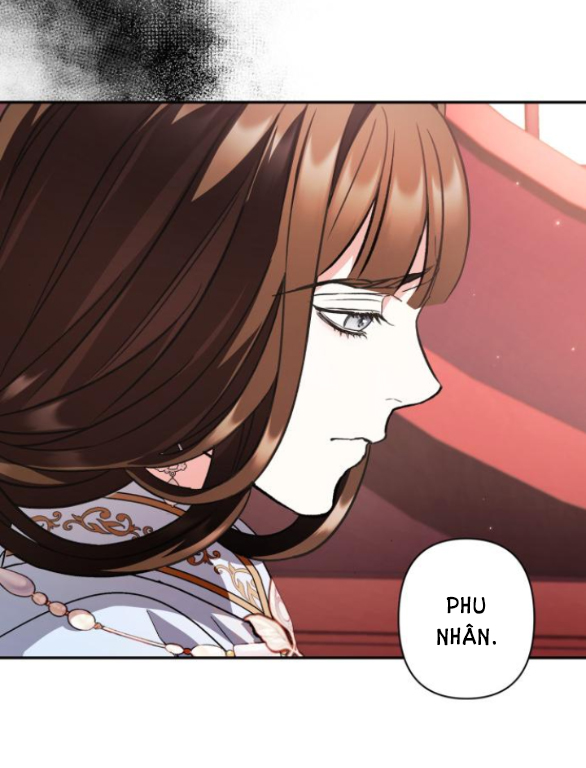 bản tình ca heeran chapter 47.1 20