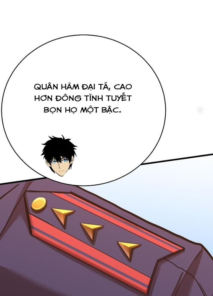 Cao Võ: Hạ Cánh Đến Một Vạn Năm Sau Chapter 121 - Trang 117