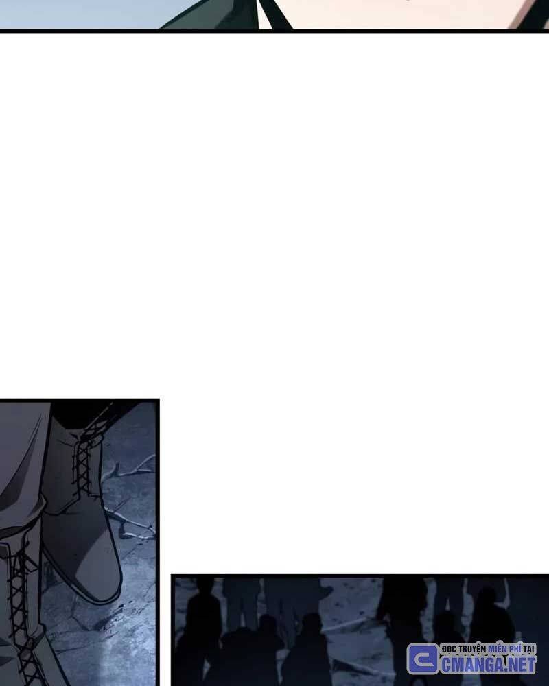 toàn trí độc giả - omniscient reader chapter 221 84