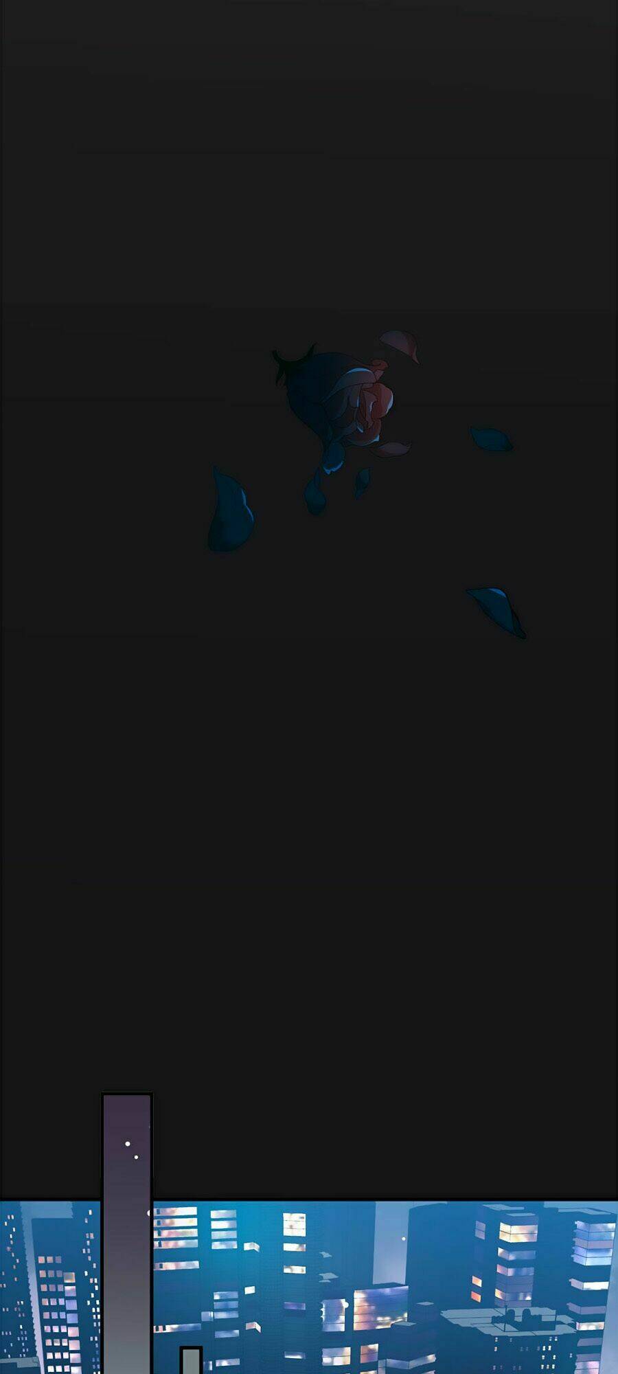 nhân chất tình nhân chapter 20.3 17