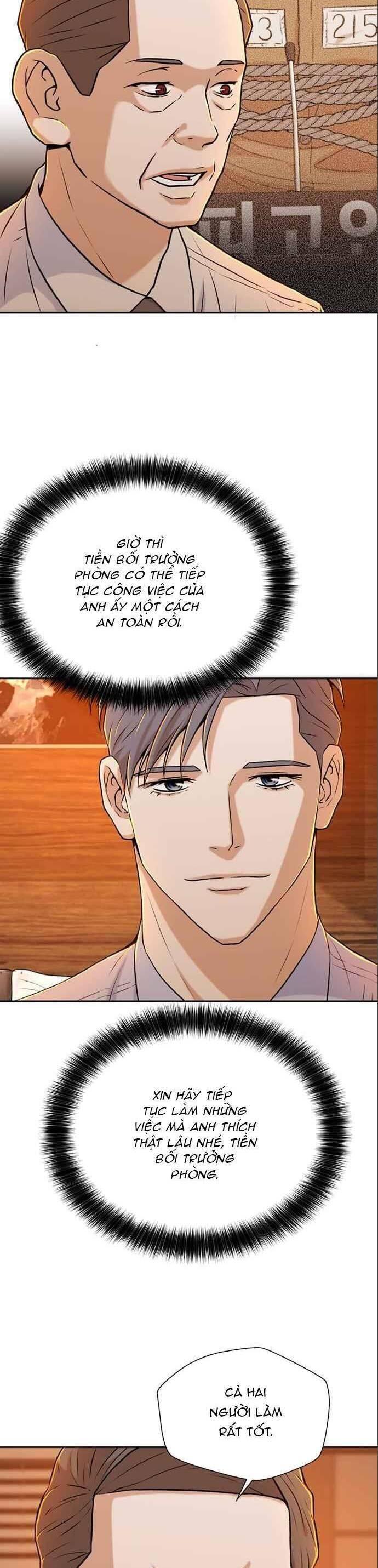 thẩm phán lee han young chapter 29 11