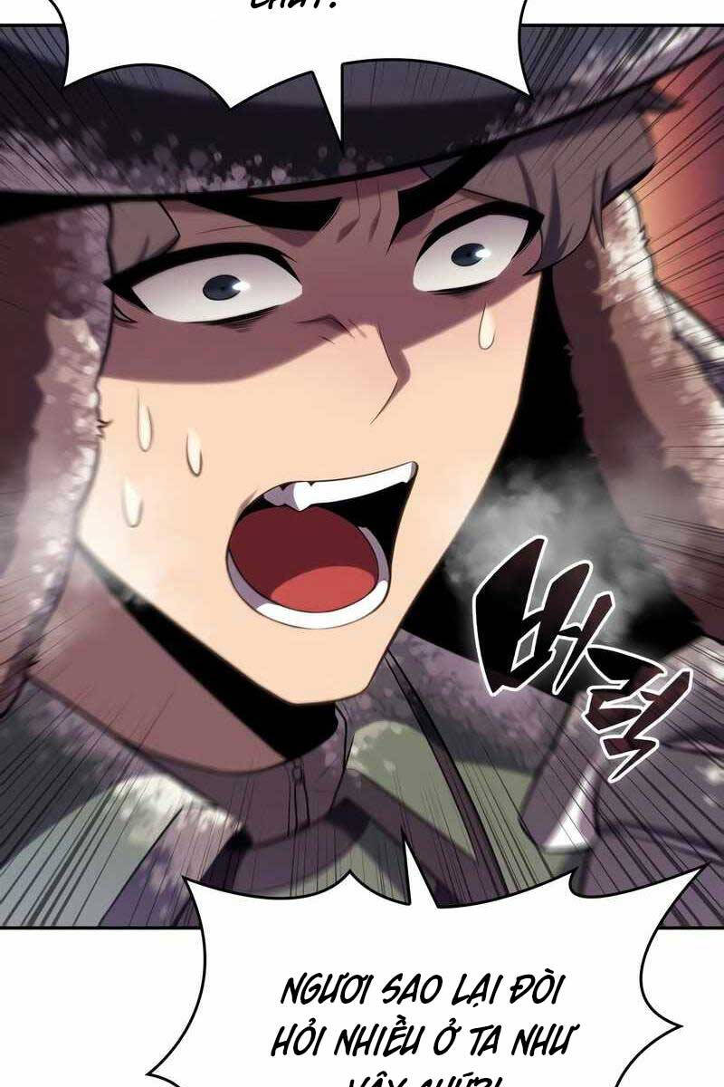 Người Chơi Mới Cấp Tối Đa chapter 93.2 17