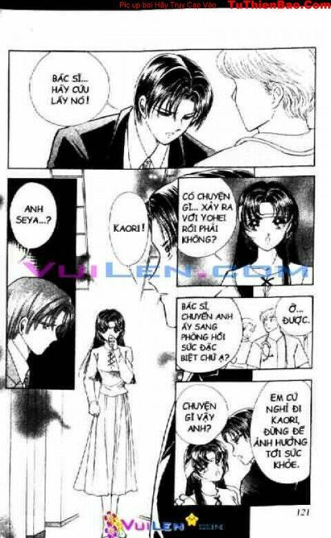 vương quốc điện ảnh chapter 4 121