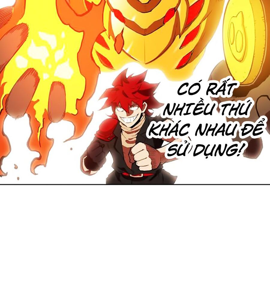 hard core leveling warrior ss2 chapter 60.2 14