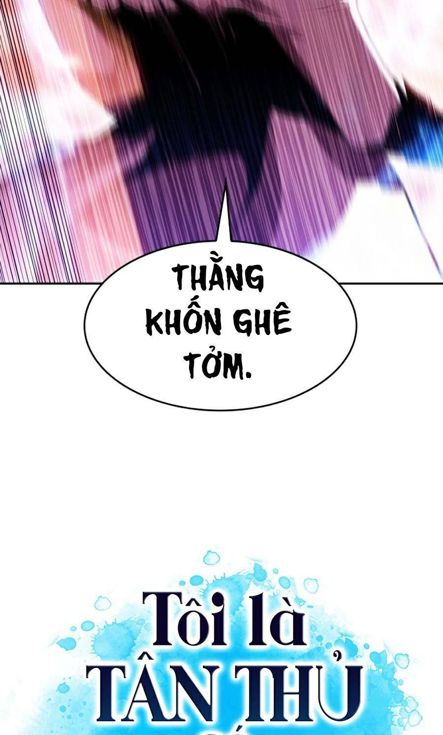 Người Chơi Mới Cấp Tối Đa Chapter 36 99