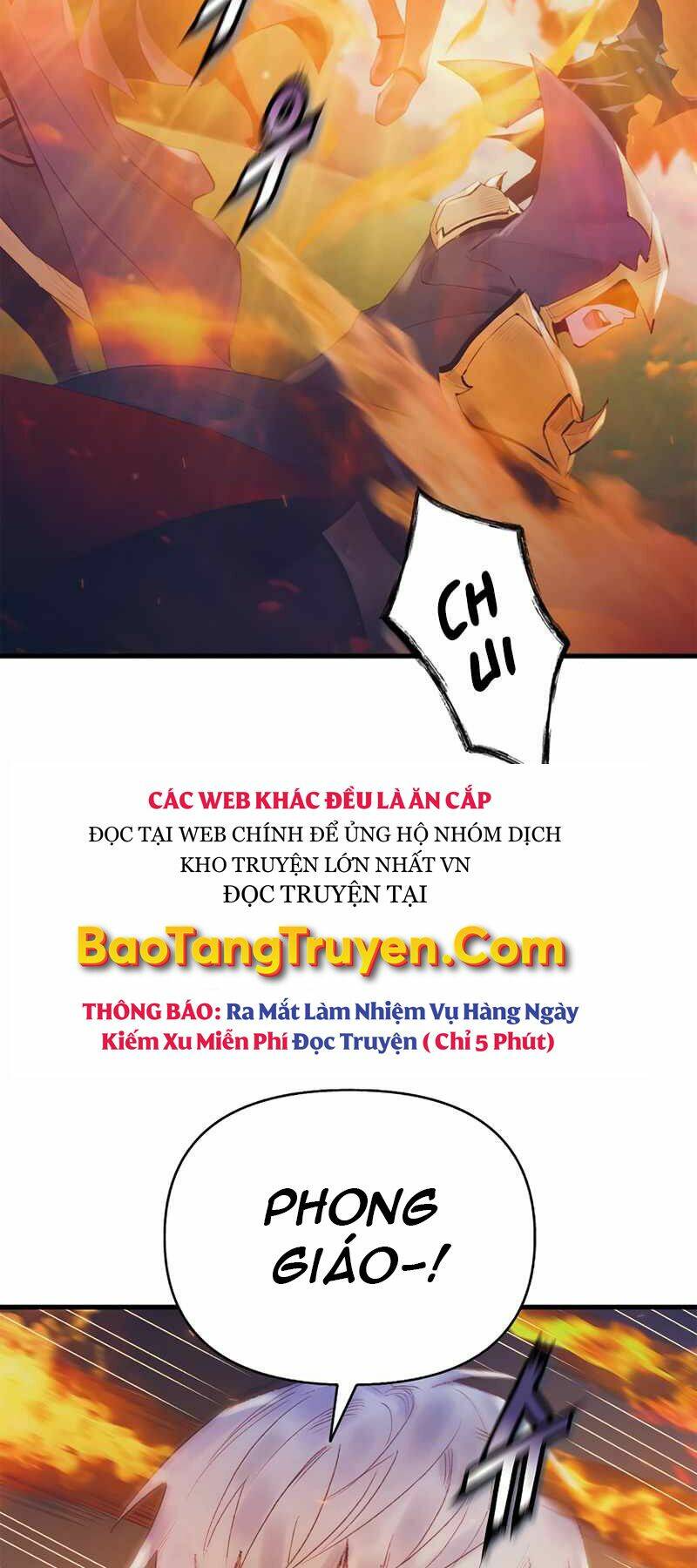 tu sĩ trị liệu của thái dương giáo chapter 28 54