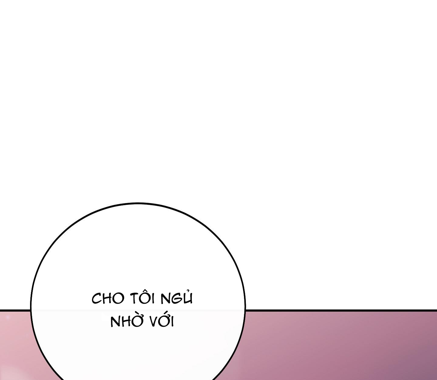 lãng mạn giả dối chapter 15 143