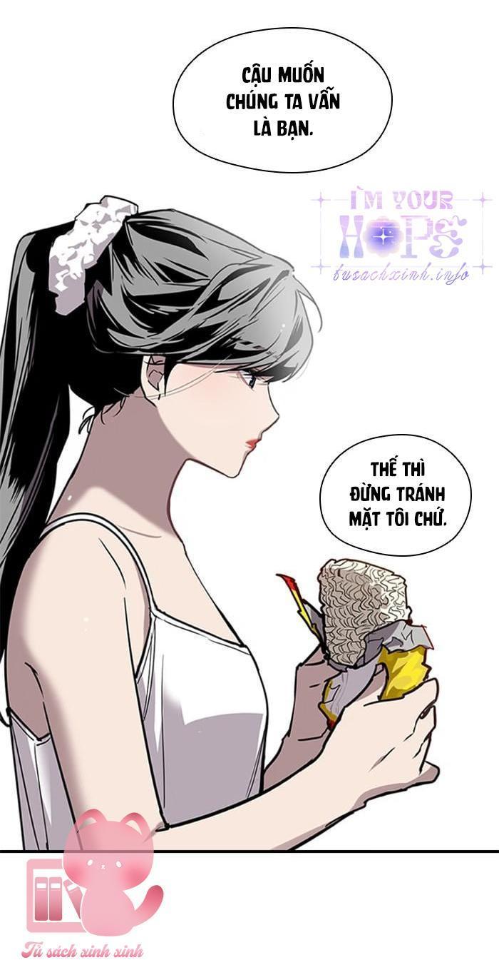 lee doona chapter 32 13