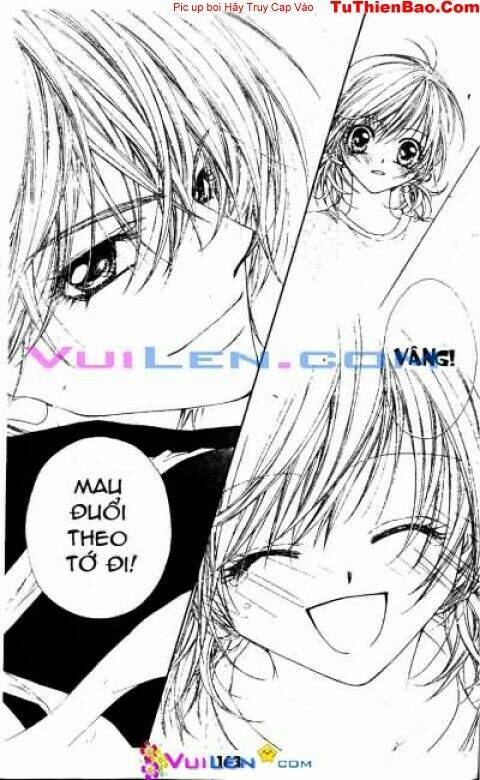 thiên thần giả tạo chapter 1 163