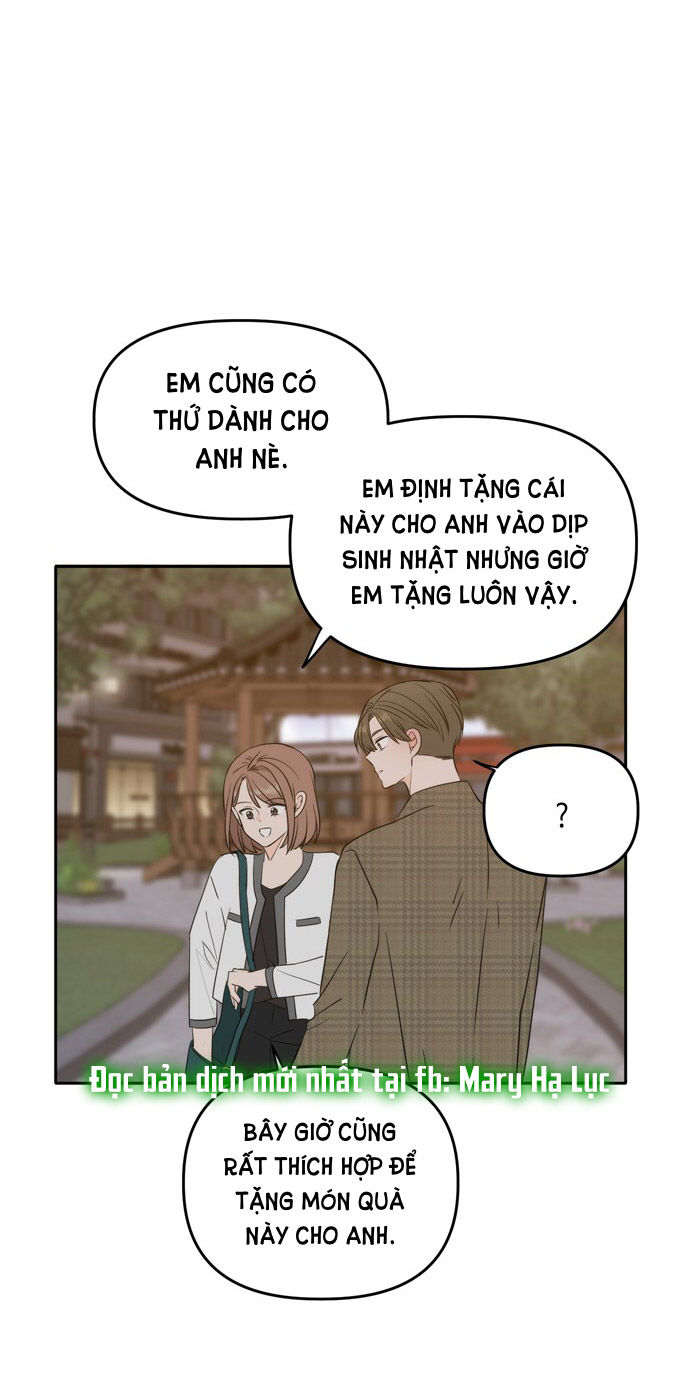 hẹn gặp anh ở kiếp thứ 19 chapter 113 81