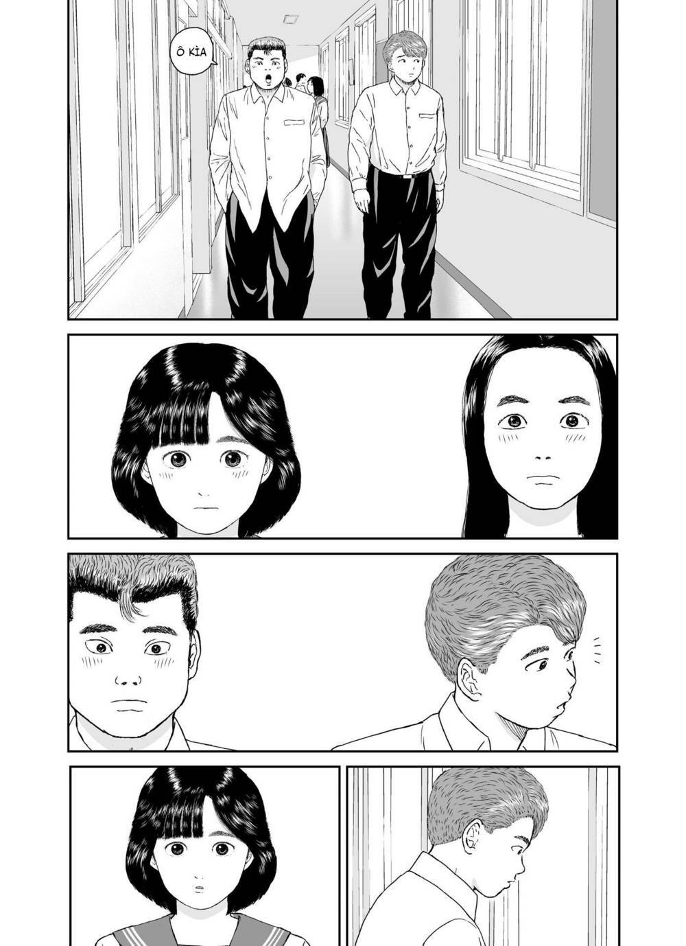 hi-posi chapter 28 13