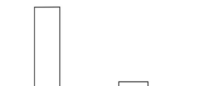 ẩn cư mười vạn năm, đời sau mời ta rời núi chapter 46 121