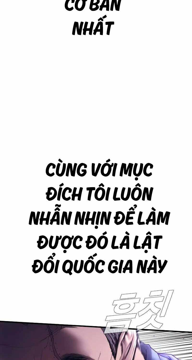 đặc vụ kim chapter 143 66