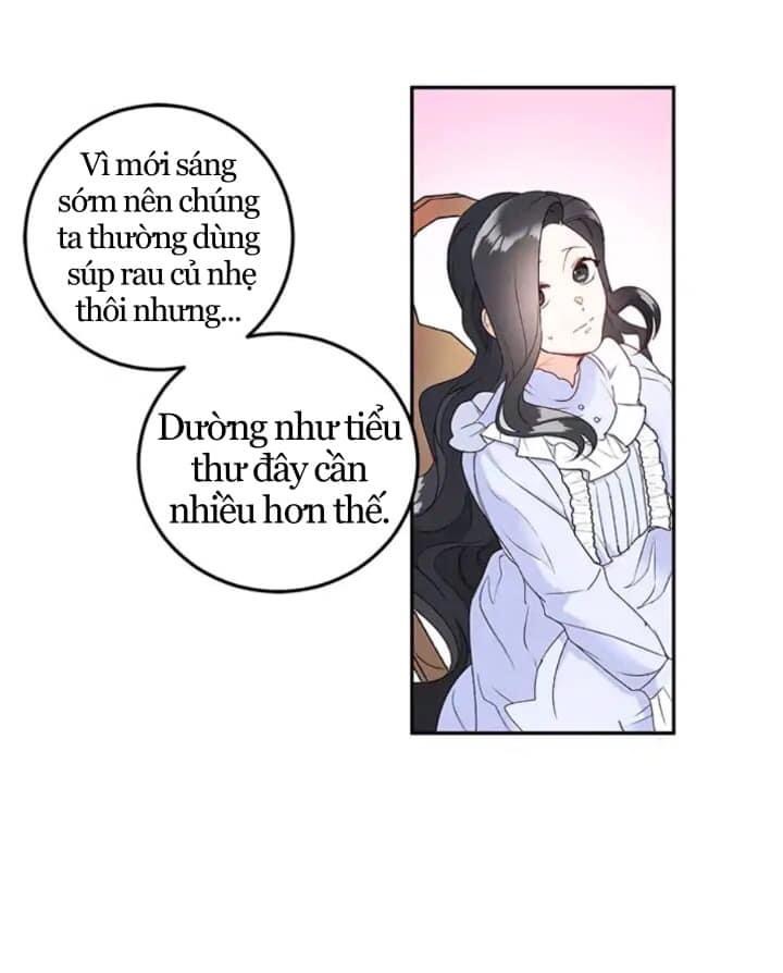 ebony, quạ đen chapter 4 26