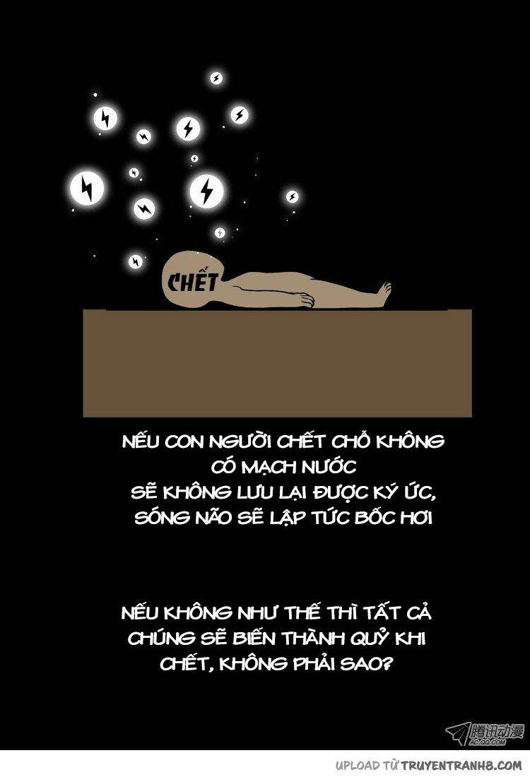 0.0 mhz - tần số chết chapter 32 15