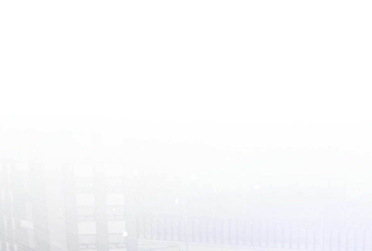 đàn thỏ của habibi chapter 32 189