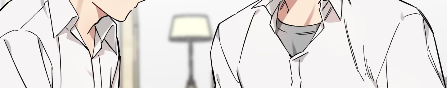 hãy nói rằng cậu nghe thấy đi chapter 3.2 23