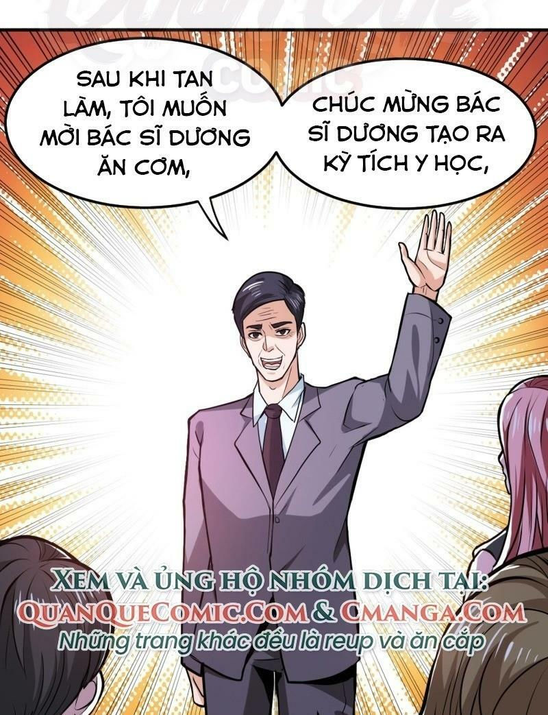 tối cường thần y tại đô thị chapter 94 32