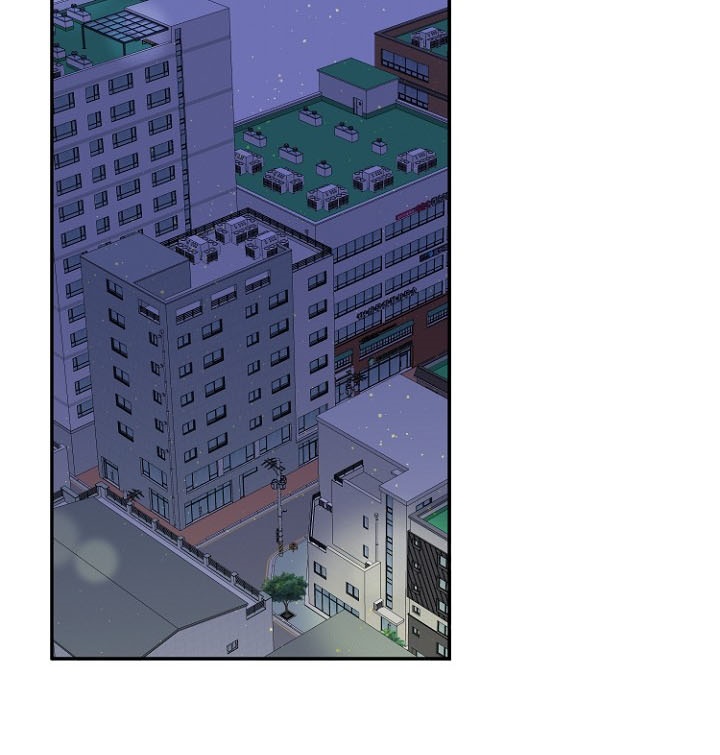 xác suất tình yêu chapter 11 16