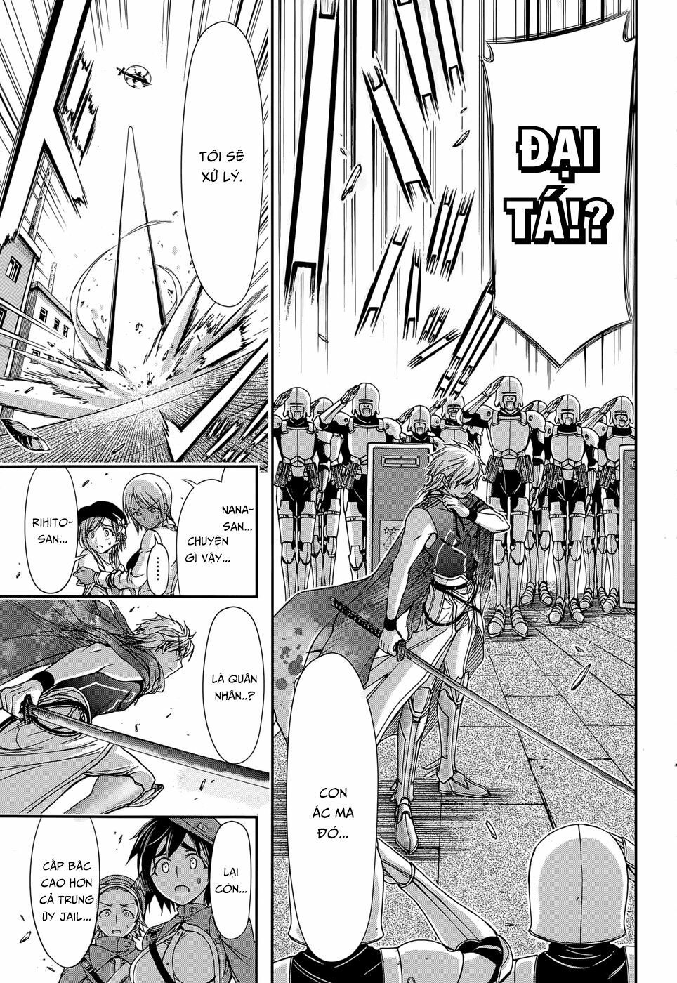 kích trụy vương huyền thoại chapter 8 13