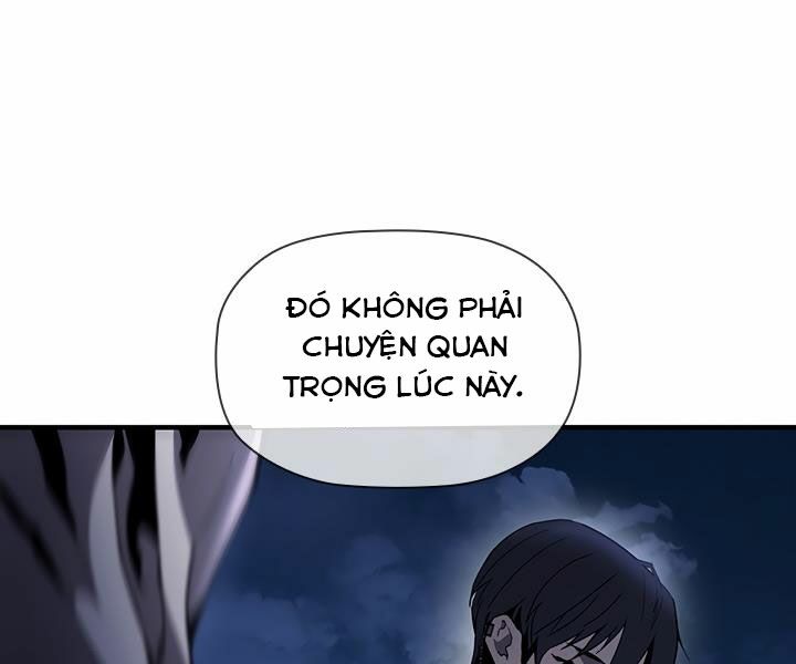 khát vọng trỗi dậy chapter 76 43