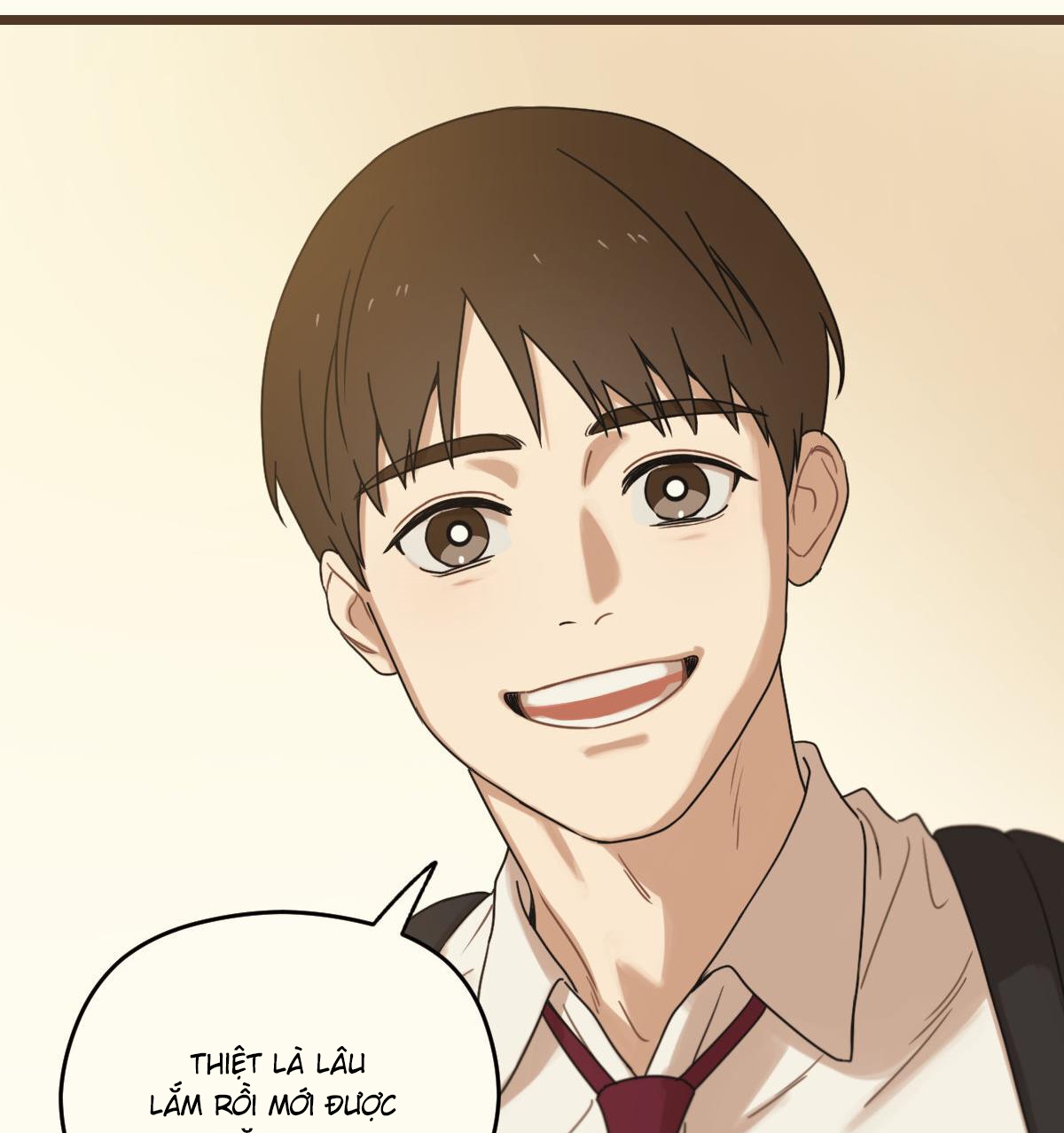 tương phùng chapter 28 12