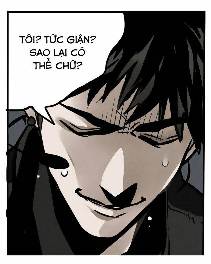 trang nhất toàn là hắn chapter 51 15