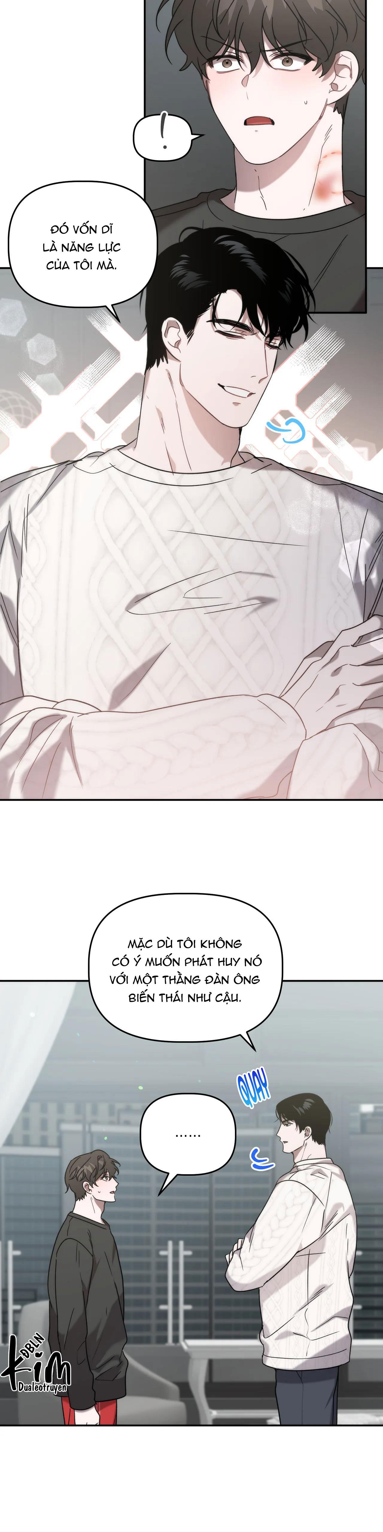 đã hiểu chưa chapter 26 3