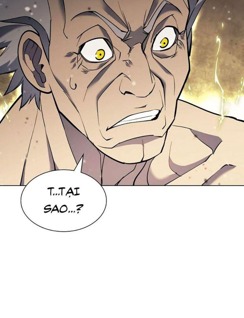 vượt qua giới hạn chapter 68 60