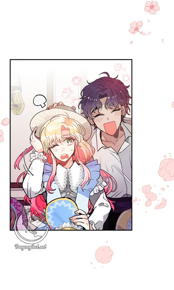 xin hãy cho tôi về nhà chapter 15.1 16