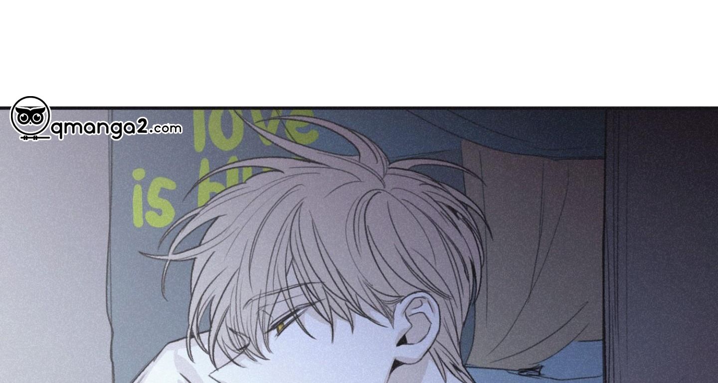 chiếu tướng chapter 75 59