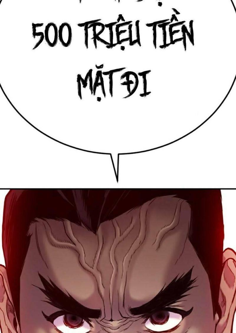 đặc vụ kim chapter 9.1 129