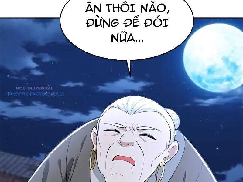 ta thực sự không muốn làm thần tiên chapter 114 112