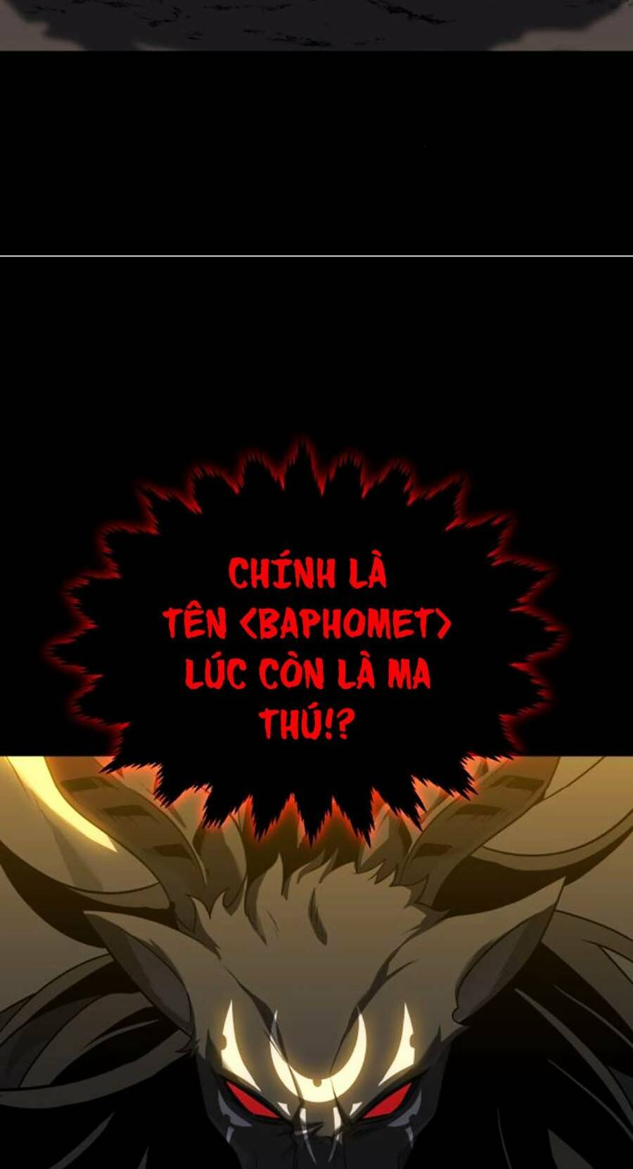 ta là trùm chapter 30 56