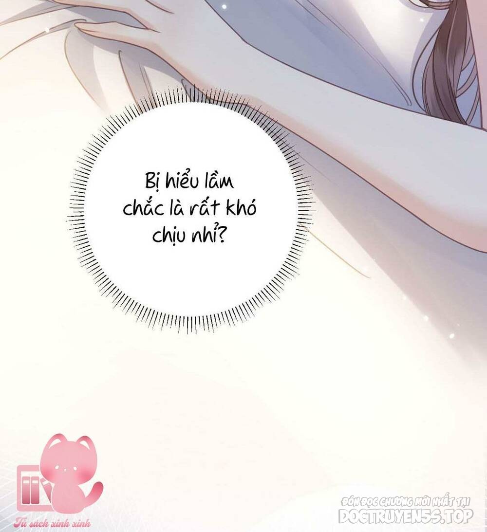 mỗi ngày đều thích anh chapter 7 45